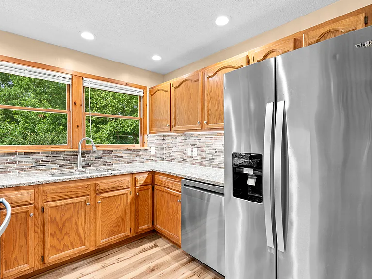 4967 Blue Mountain Rd — Photo 29