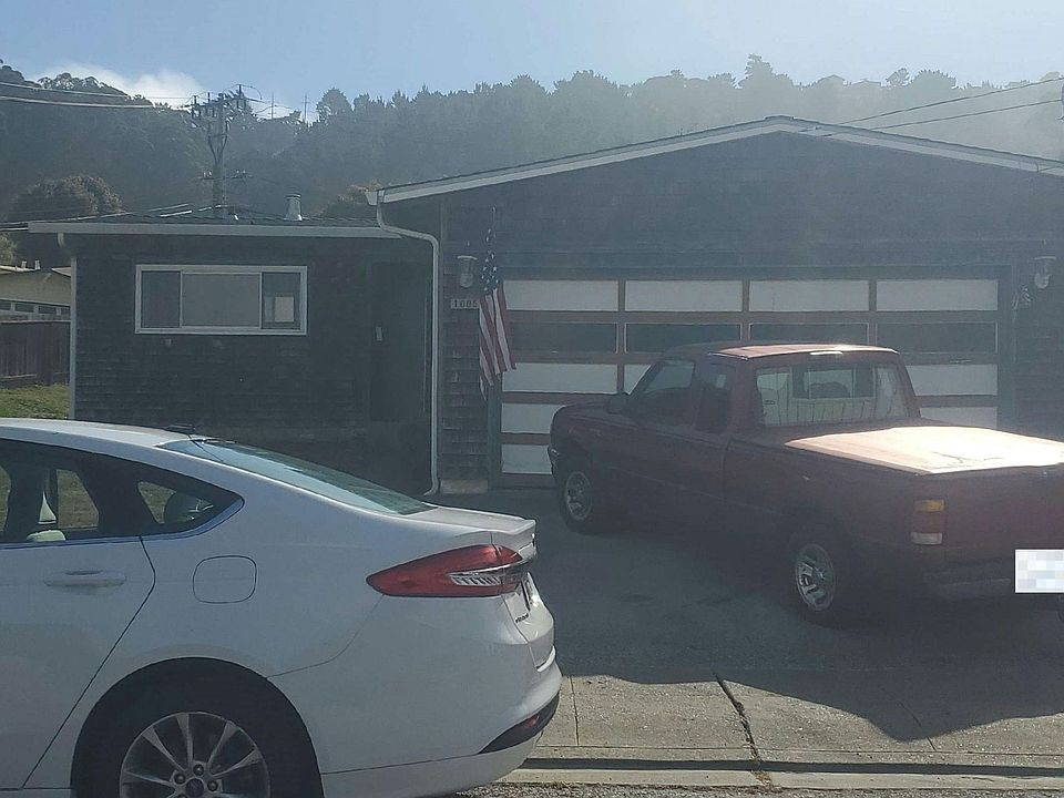 1st image of 1005 Granada Dr