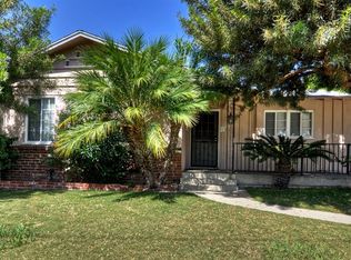 371 E Pinehurst Ave, La Habra, CA 90631