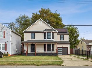 635 26th St, Newport News, VA 23607