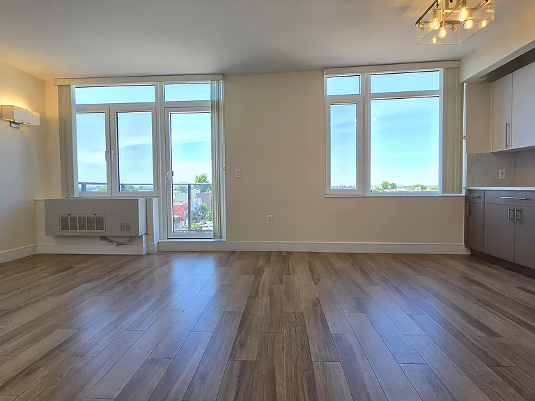 103-14 Northern Blvd #7B — Photo 3
