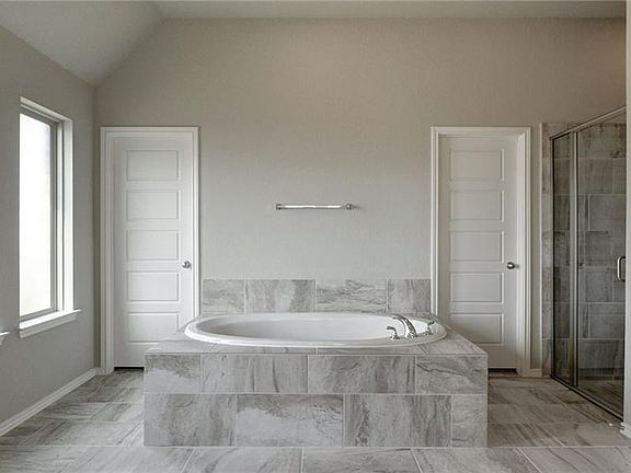 5th image of 2101 Elysian Trl