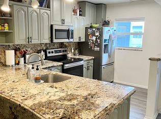 2800 SW 22nd Ave APT 109, Delray Beach, FL 33445
