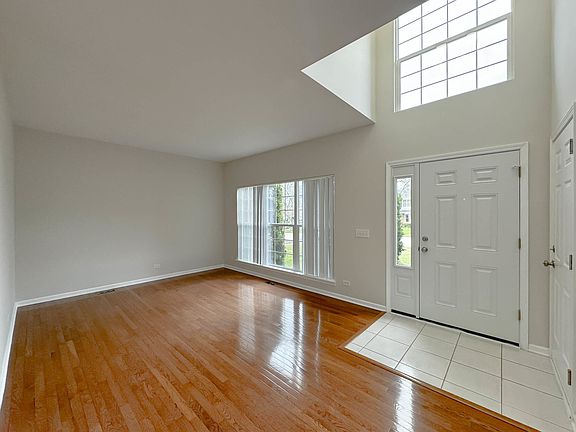2nd image of 636 N California Ave