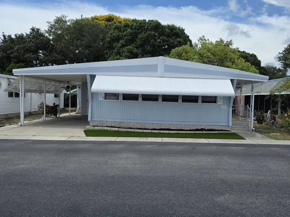 3301 Alt, Dunedin, FL