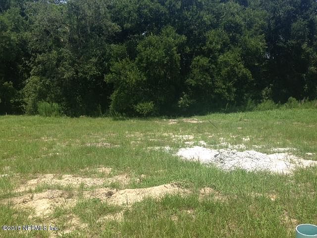 1st image of 425 Gianna Way