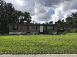 12322 Eagle Lake Ave, New Port Richey, FL 34654