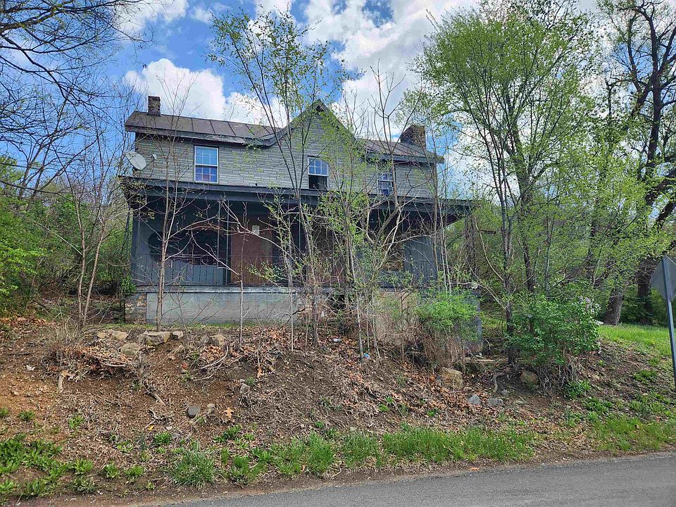 1st image of 921 Winchester Rd