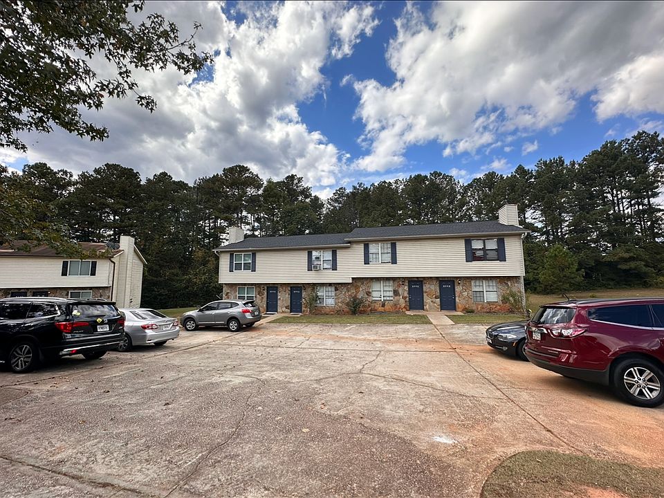 1st image of 1665 Cannonball Ct