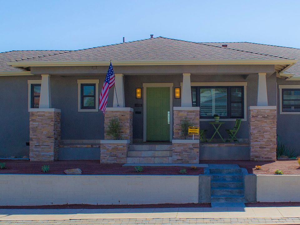1st image of 3277 Myrtle Ave