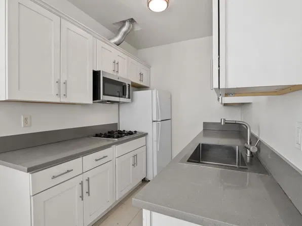 712 Padilla Street, 712 Padilla St APT 9, San Gabriel, CA 91776