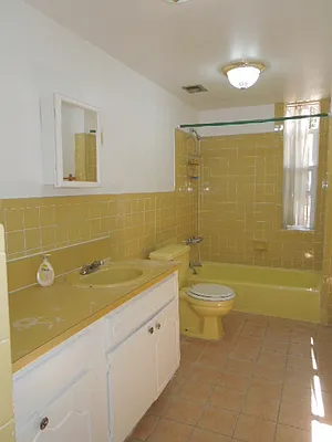 Rented by Marjorie Thompson, LREB | media 6