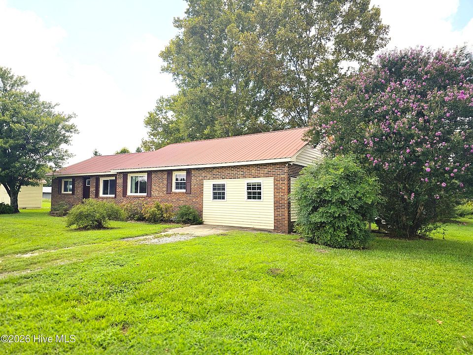 1st image of 350 Futrell Road