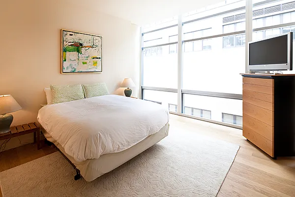 Sold by One York Sales Office | media 6