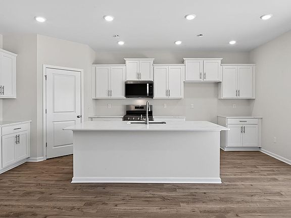 3rd image of 3 Dalton Way #102