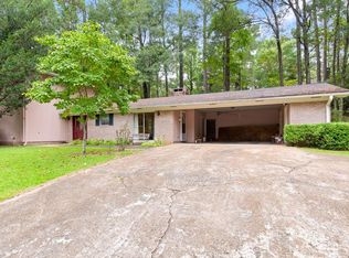 111 Overton Rd, Natchez, MS 39120