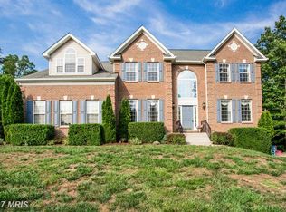 19620 Aquasco Rd, Aquasco, MD 20608