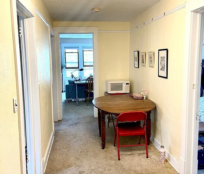 2148 Carter Ave #3 — Photo 2