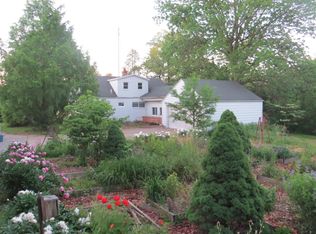 23749 Evan St, Cassopolis, MI 49031