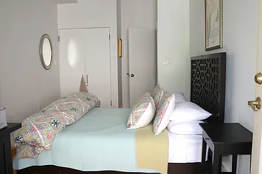 Rented by Dwell Residential Inc