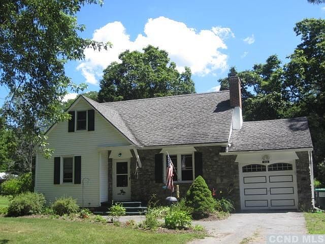 1st image of 1048 Albany Tpke