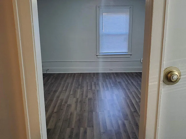 1826 Ford Ave #1 — Photo 19