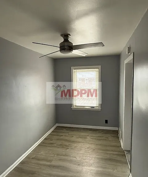 20258 Schaefer Hwy #23 — Photo 2