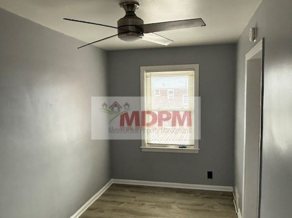 20258 Schaefer Hwy #23