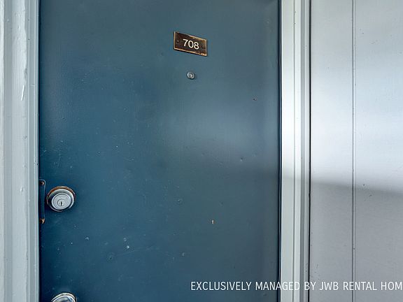 5th image of 10825 Key Haven Blvd #8403ba8cf