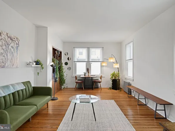 1463 N 30th St, Philadelphia, PA 19121