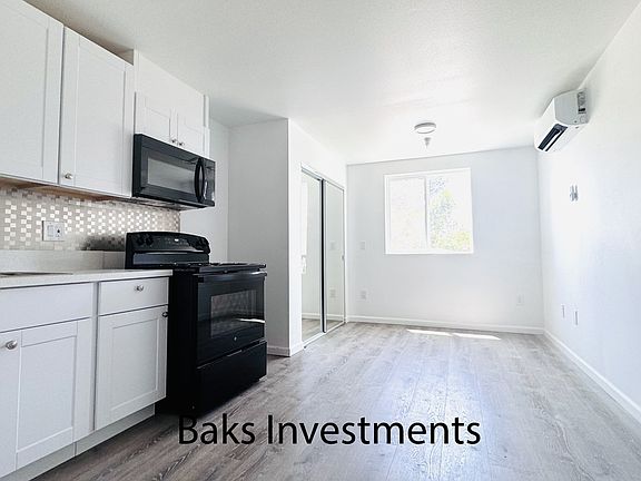 3rd image of 11460 Killion St #11421311