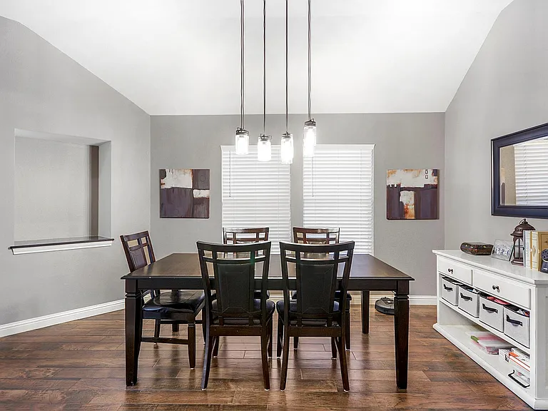 28139 Canyon Wren Dr — Photo 9