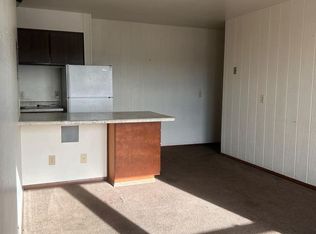 910 Richard Drive, Eau Claire, WI 54701