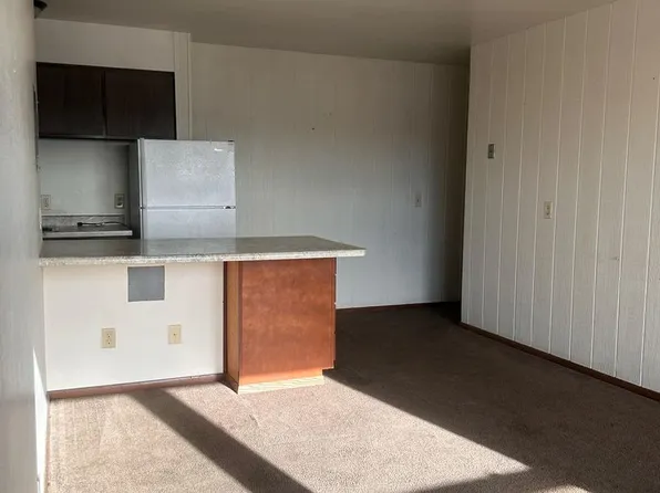 910 Richard Drive, 910 Richard Dr #7, Eau Claire, WI 54701
