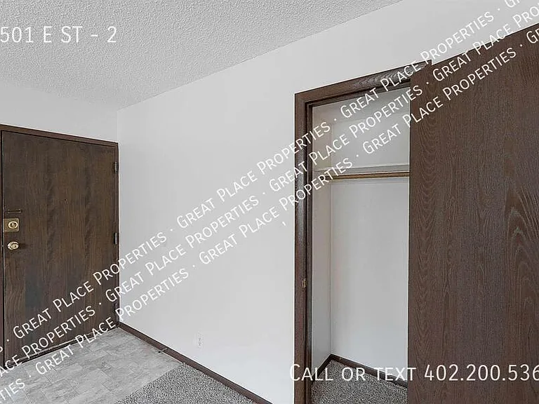 2501 E St #2 — Photo 6