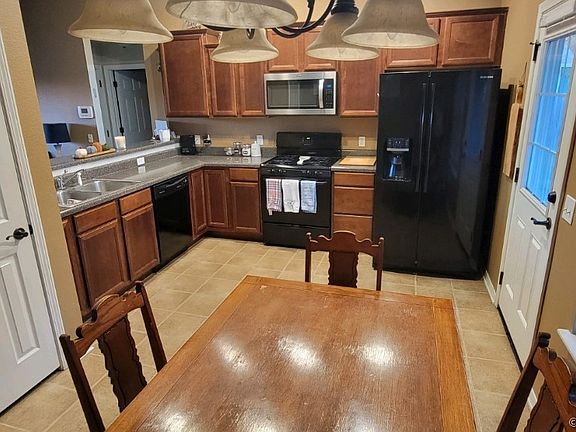 5th image of 8921 S 261st East Ave