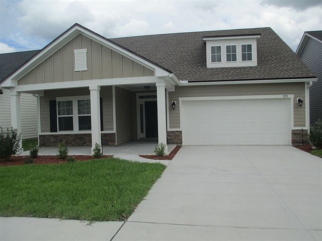 1st image of 878 Sunny Stroll Dr