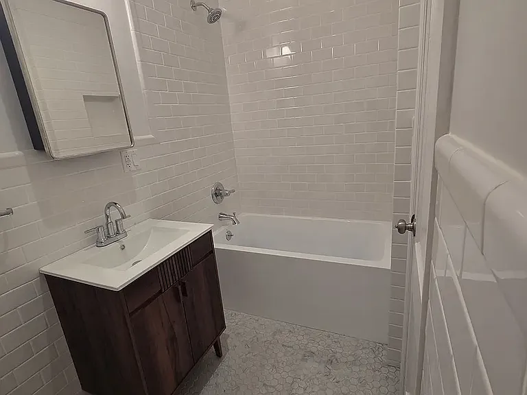 1329 Prospect Pl #3 — Photo 19