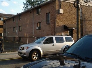 112 16th Ave APT 2, Paterson, NJ 07501