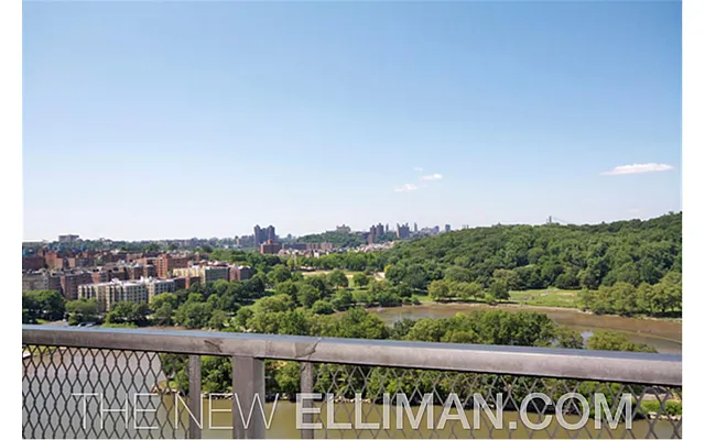 Sold by Douglas Elliman | media 32