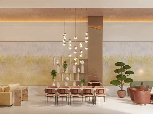 757 Flatbush Avenue image 1 of 12
