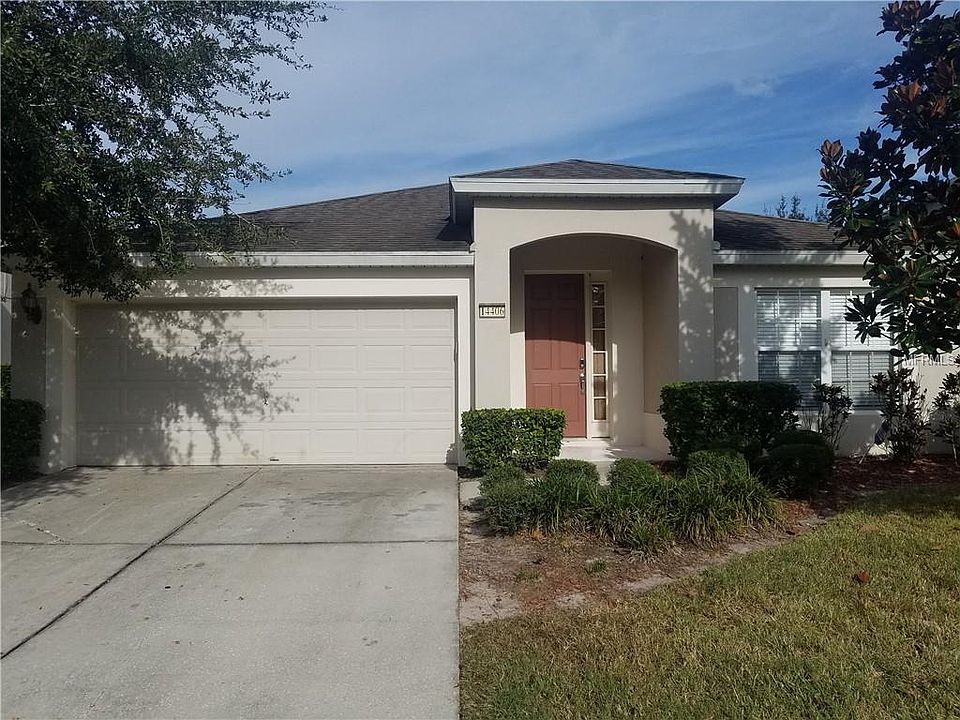 1st image of 14406 Windigo Ln