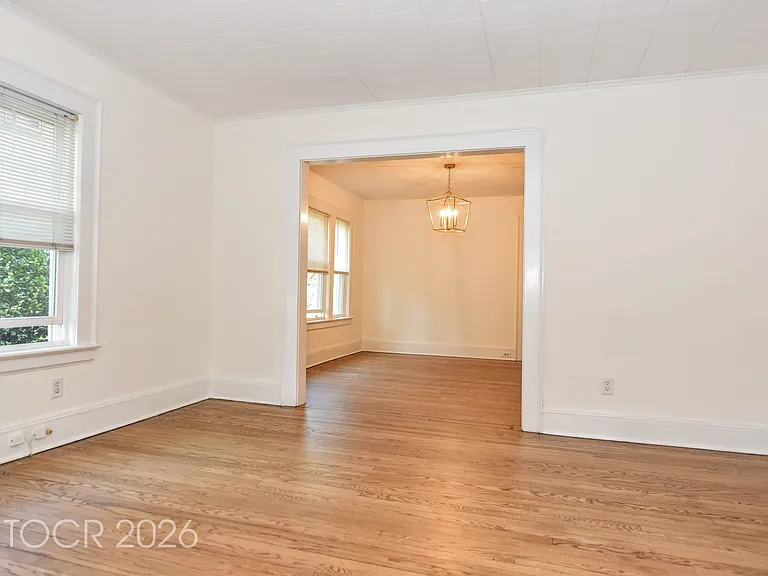 220 Feronia Way — Photo 8