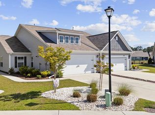 1135 Hickory Knob Ct., Myrtle Beach, SC 29579