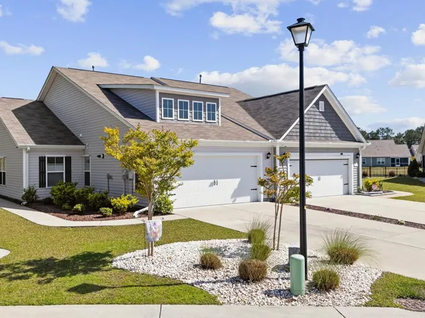 1135 Hickory Knob Ct., Myrtle Beach, SC 29579