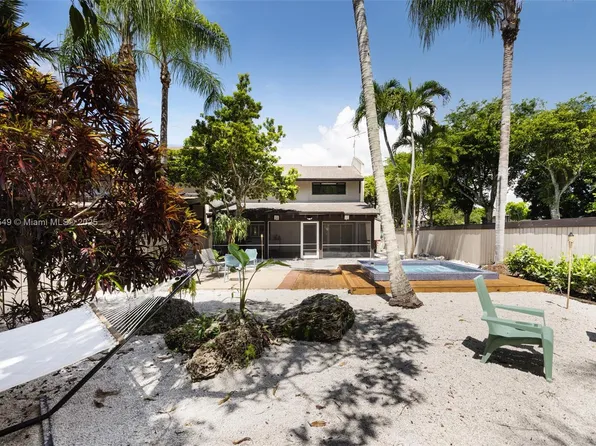 12891 SW 91st Ct, Miami, FL 33176