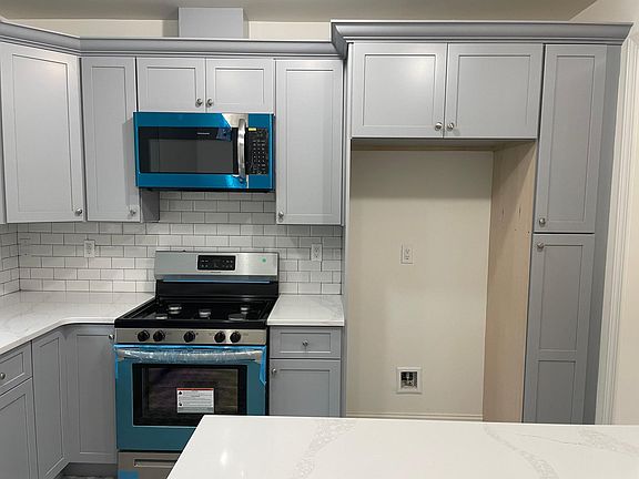3rd image of 36 Eugene St #B