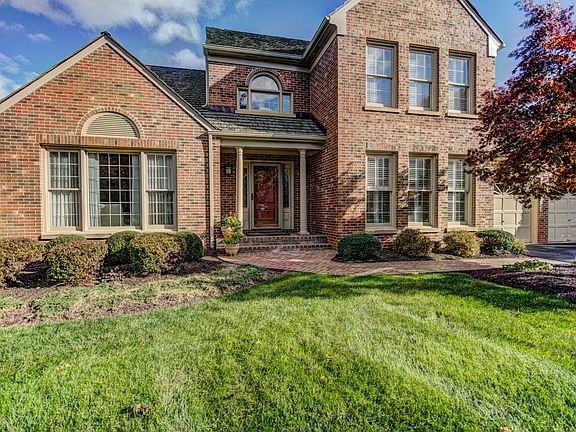 4th image of 12940 Oak Lawn Pl