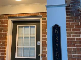 6879 Slate Stone Way SE, Mableton, GA 30126