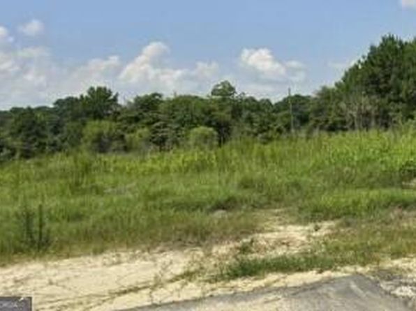 2171 State Highway 133 N, Moultrie, GA 31768